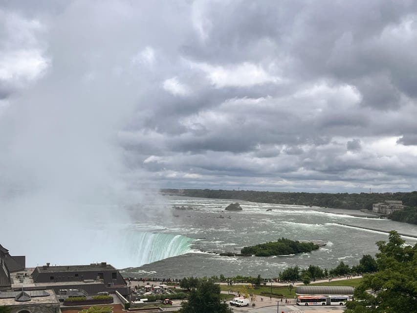 undefined Gallery Image 1