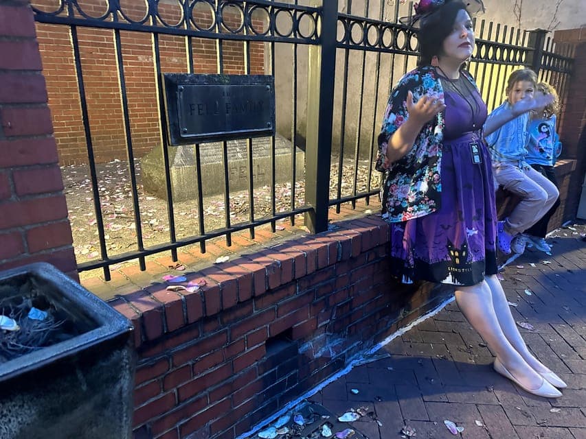 undefined Gallery Image 2