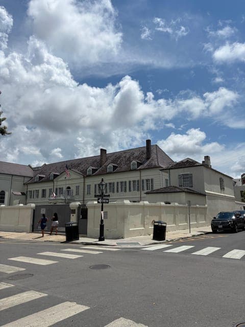 undefined Gallery Image 1