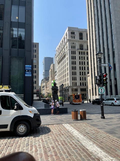 undefined Gallery Image 2