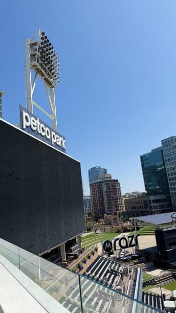 undefined Gallery Image 3