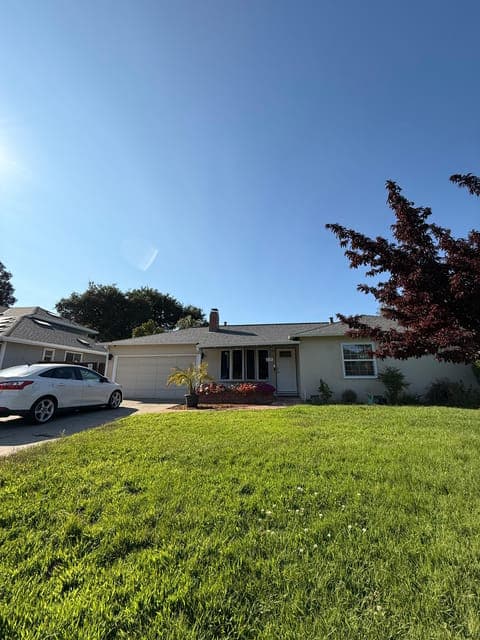 undefined Gallery Image 1