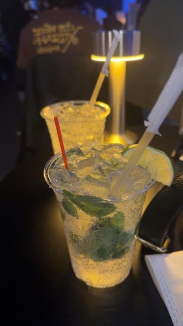 undefined Gallery Image 3