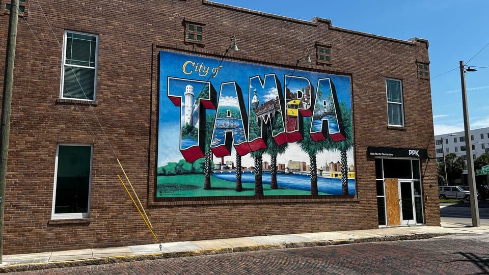 undefined Gallery Image 3