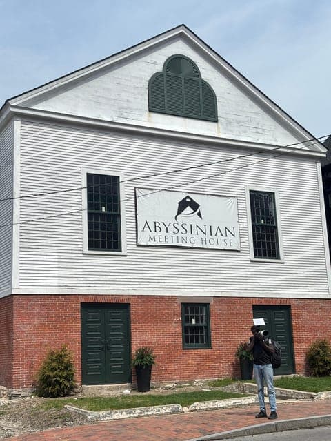 undefined Gallery Image 2