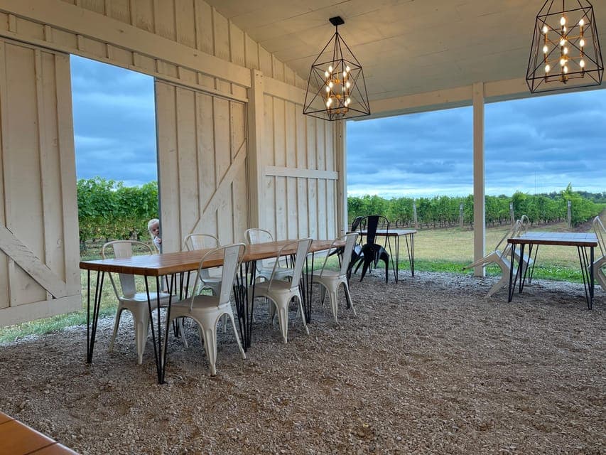 undefined Gallery Image 2