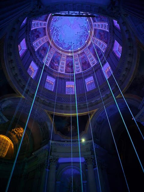 undefined Gallery Image 2