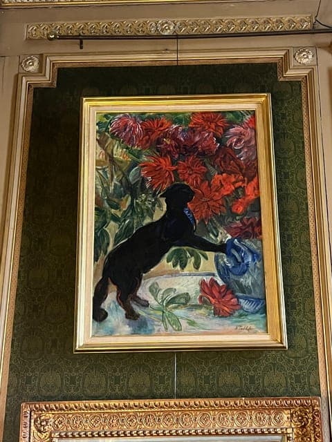 undefined Gallery Image 1