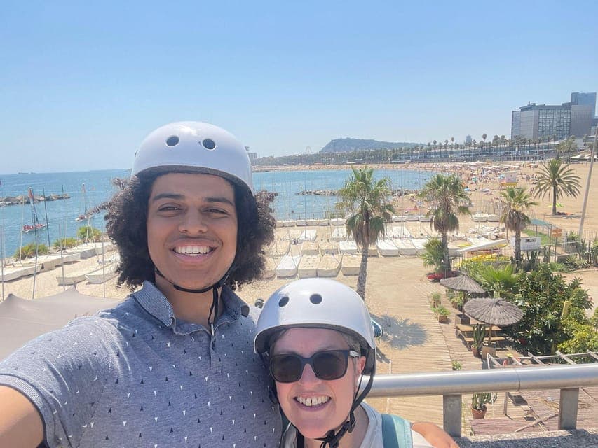 undefined Gallery Image 2