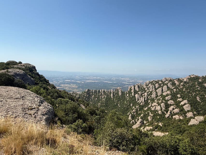 undefined Gallery Image 3