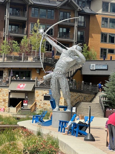 undefined Gallery Image 3