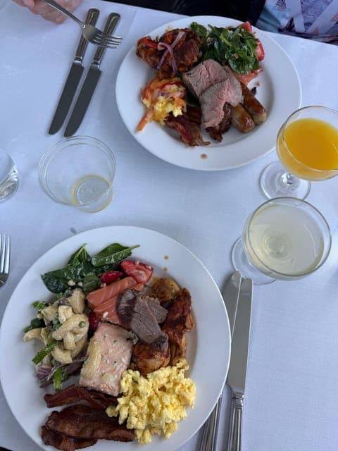 undefined Gallery Image 3