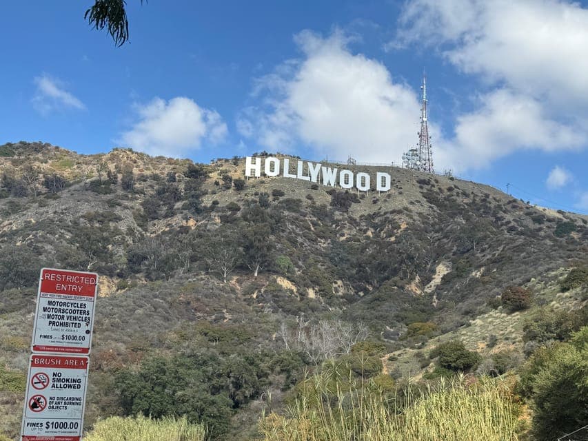 undefined Gallery Image 2