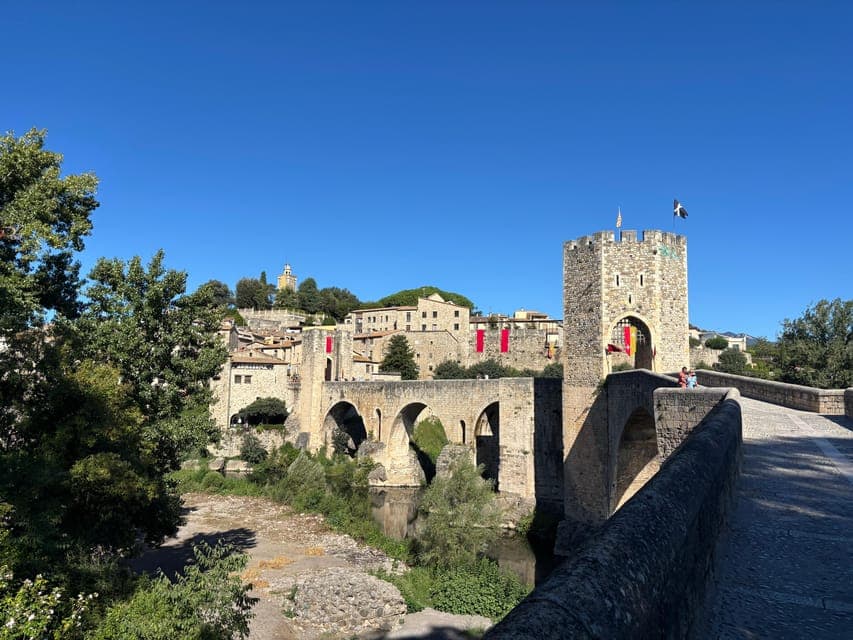 undefined Gallery Image 3