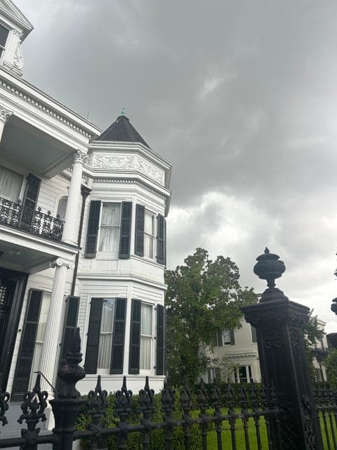 undefined Gallery Image 1