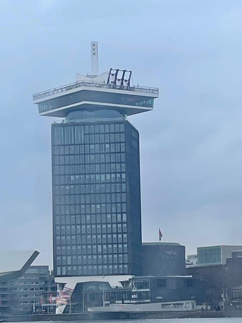 undefined Gallery Image 1