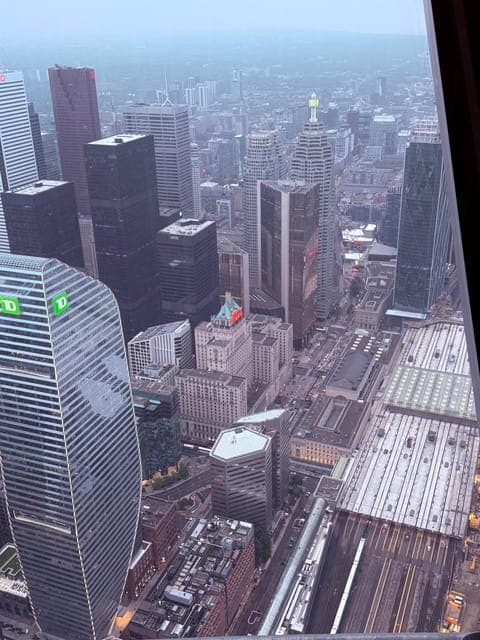 undefined Gallery Image 1