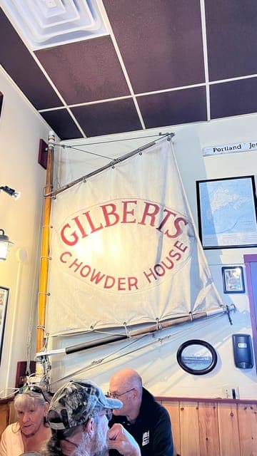 undefined Gallery Image 3