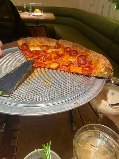 undefined Gallery Image 2