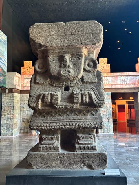 undefined Gallery Image 1