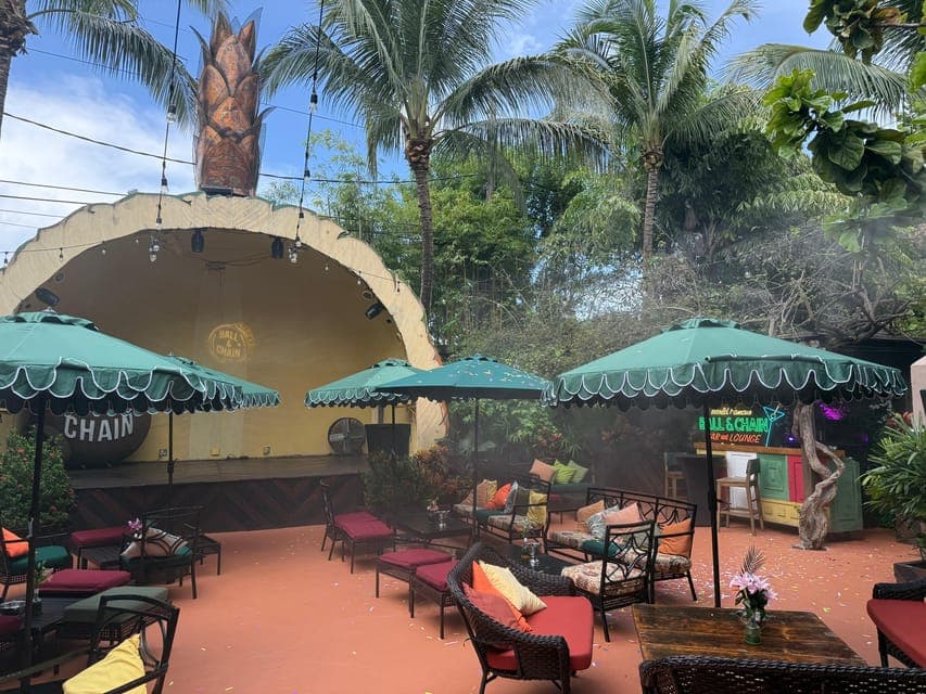 undefined Gallery Image 3