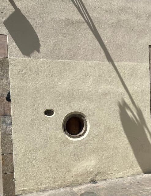 undefined Gallery Image 2