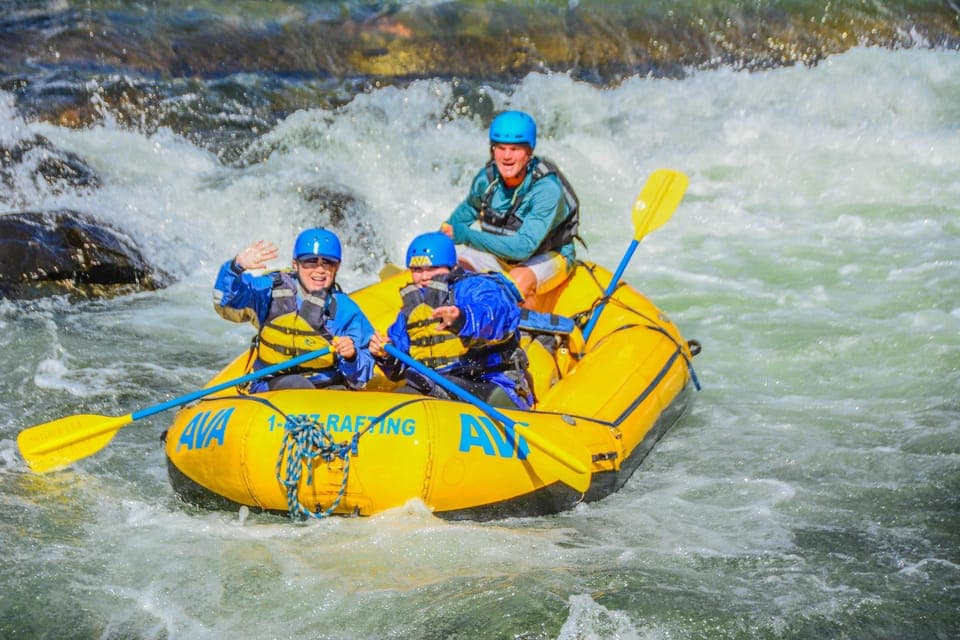 undefined Gallery Image 1