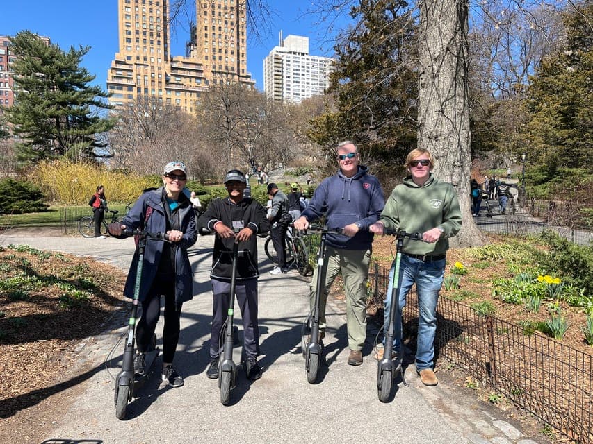 undefined Gallery Image 1