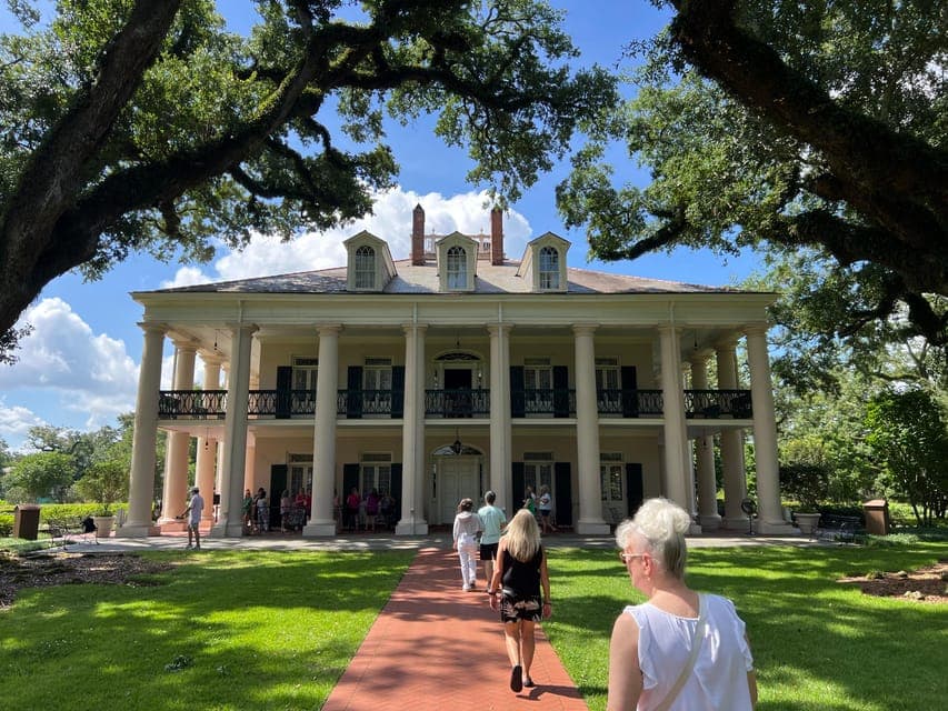 undefined Gallery Image 2