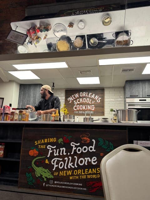 undefined Gallery Image 3