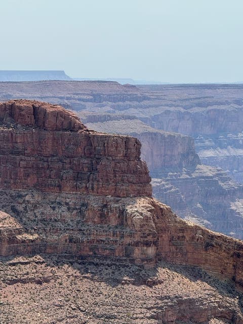 undefined Gallery Image 2