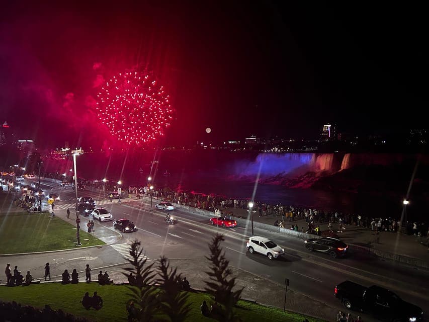 undefined Gallery Image 1