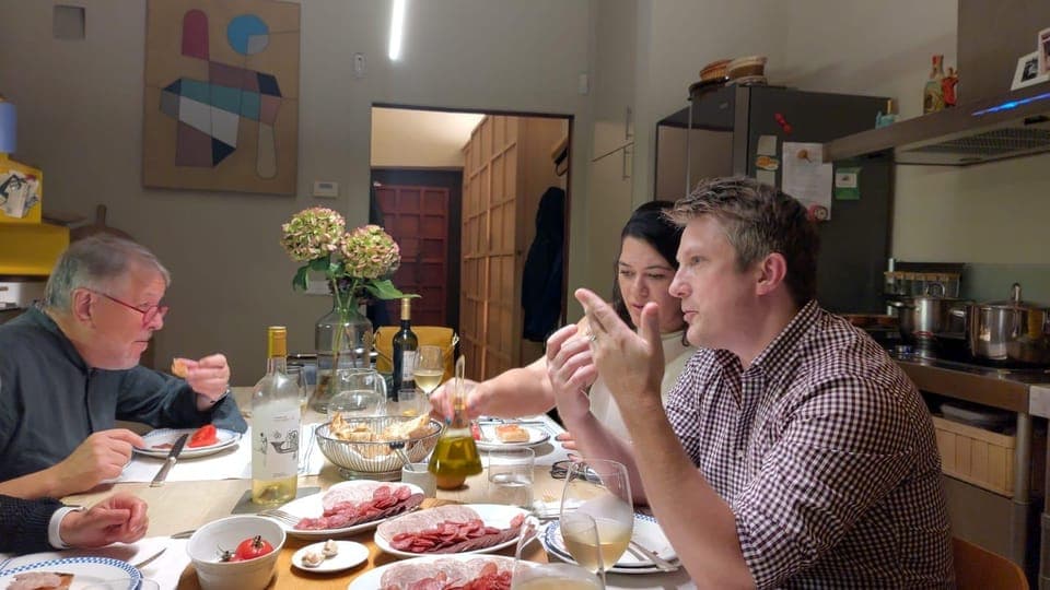 undefined Gallery Image 1