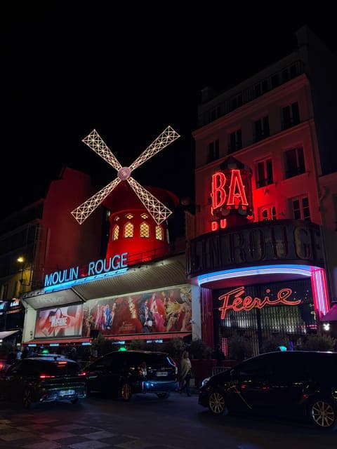 undefined Gallery Image 4