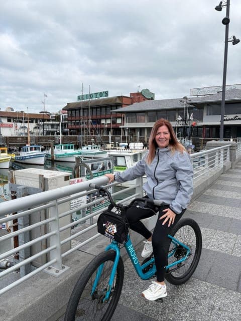 undefined Gallery Image 3