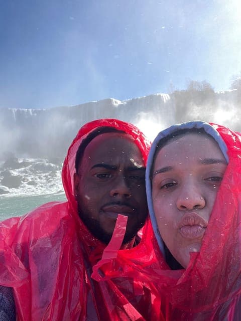 undefined Gallery Image 3