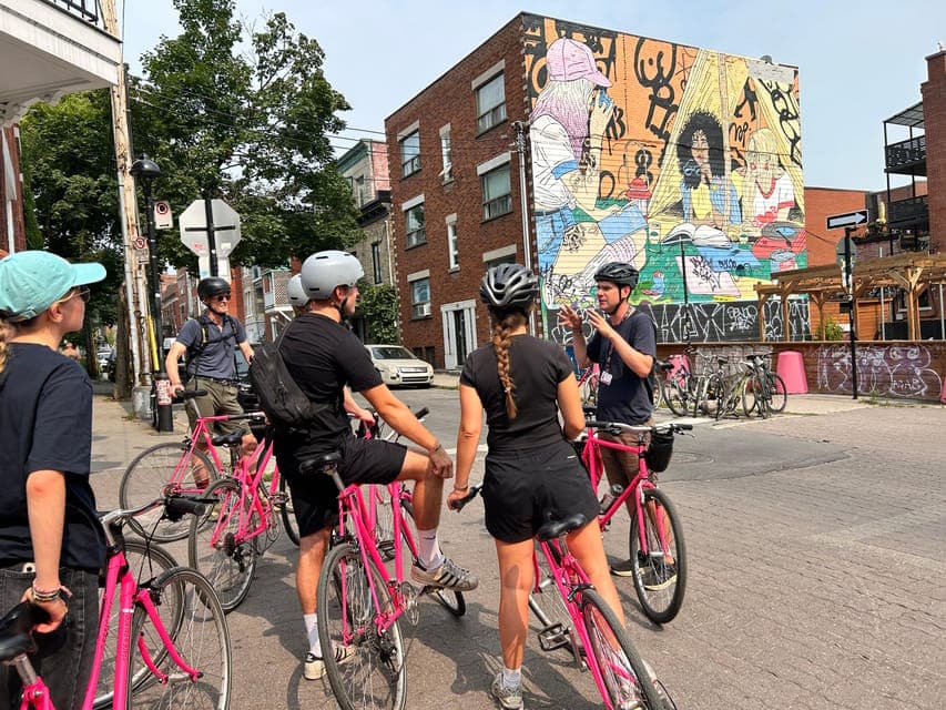 undefined Gallery Image 1