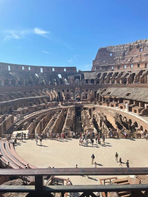 undefined Gallery Image 2