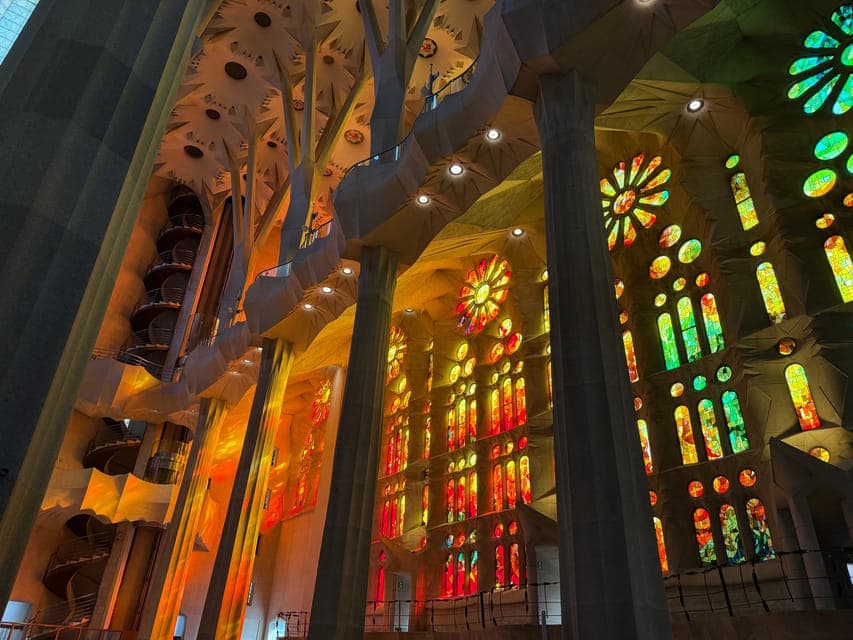 undefined Gallery Image 2