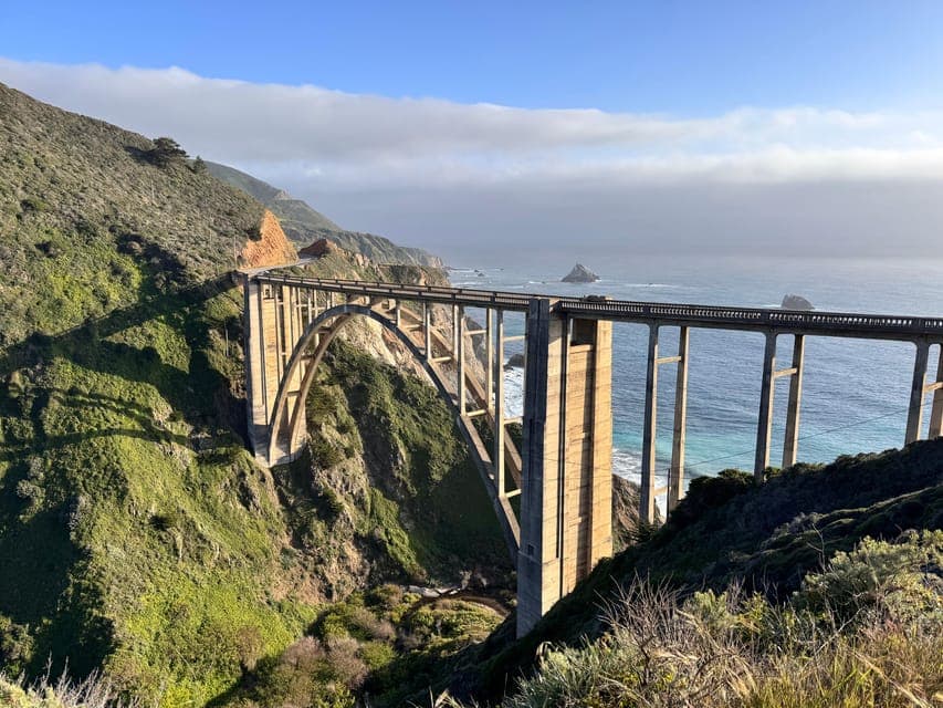 undefined Gallery Image 3