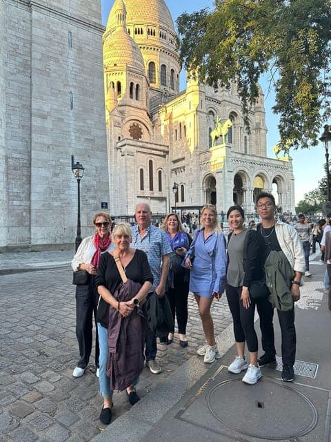 undefined Gallery Image 1