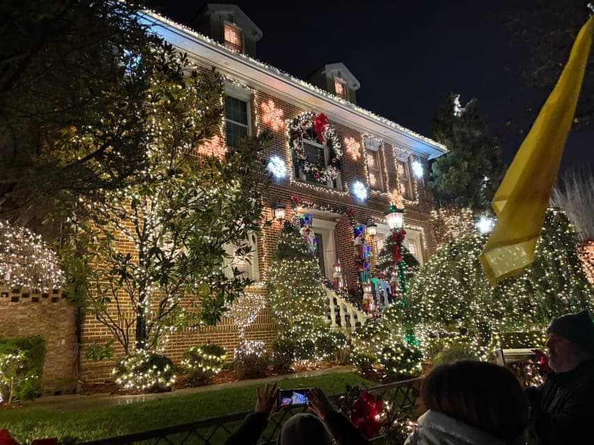 undefined Gallery Image 4