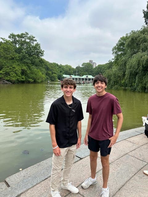 undefined Gallery Image 1