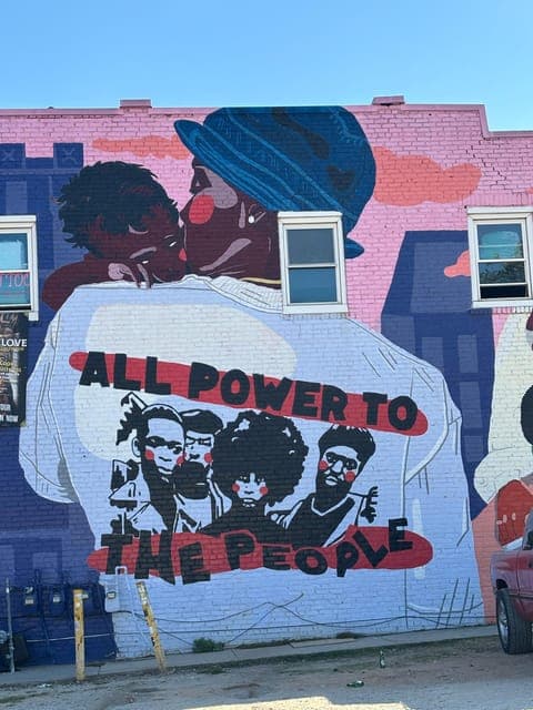 undefined Gallery Image 1