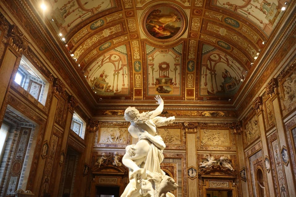 undefined Gallery Image 2