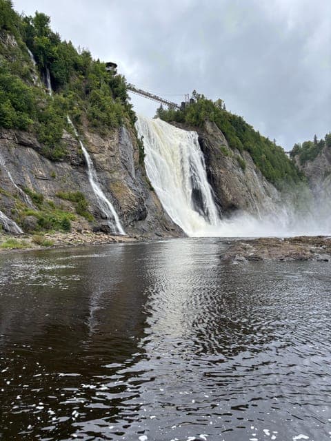 undefined Gallery Image 1