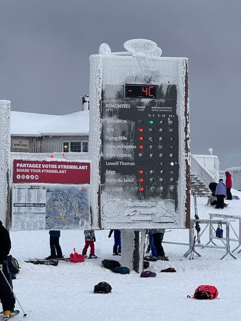 undefined Gallery Image 2