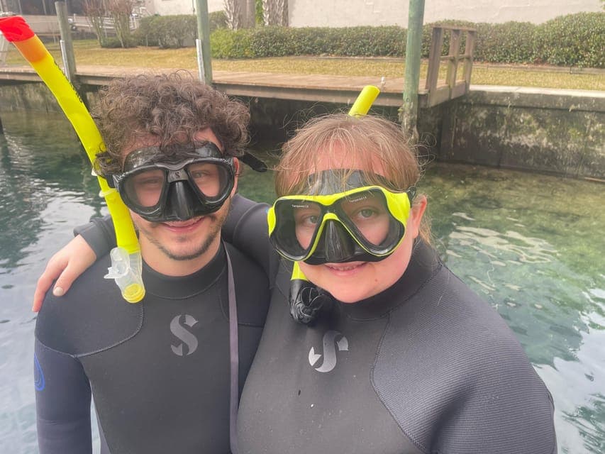 undefined Gallery Image 3