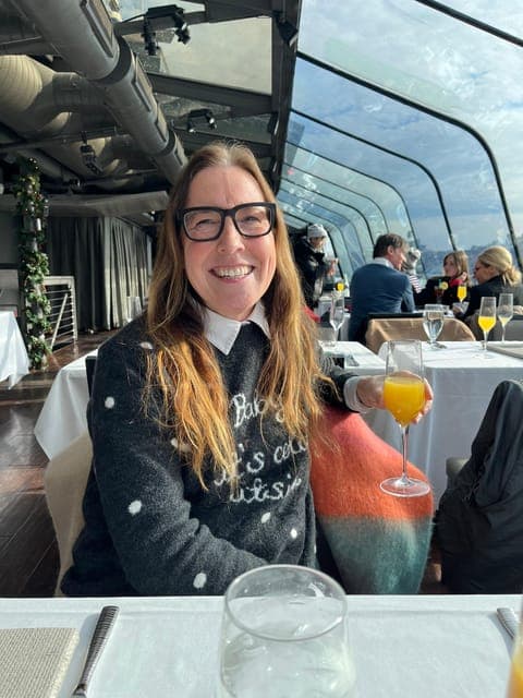 undefined Gallery Image 1