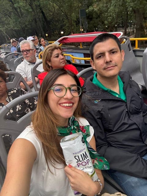 undefined Gallery Image 2